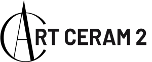 Association ArtCeram2